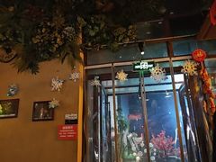 -胡桃里乐队酒馆(广州塔店)