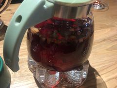 -欧典咖啡屋(台东店)