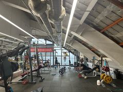 -北京广安门维景国际大酒店