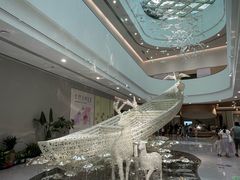 -中国湿地博物馆