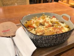-大书房咖啡(中传国交店)
