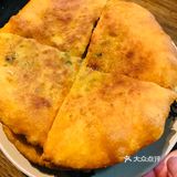 鲜牛肉首选～肖四女翘脚牛肉火锅🍲[胜利][胜利]