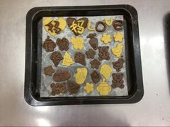 QQ图片20140704133105-爱之旅diy烘焙坊(西直门店)