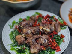 -云上千禾(水上店)