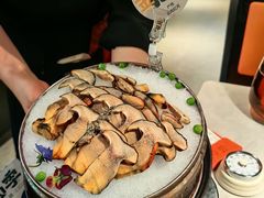 -芸山季·云南野生菌火锅(人民广场来福士店)