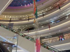 -凯德广场(金牛店)