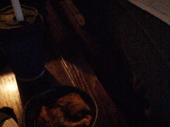 -泰之源足浴会所(玉环店)