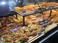-幸福西饼面包茶饮(车公庙店)