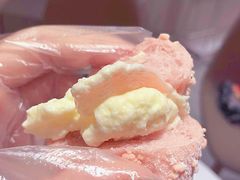 -奈雪的茶(skp店)
