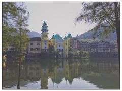 -东部华侨城
