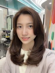 -OnHair造型