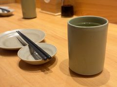 -Tuna maki寿司(苏州中心商场店)