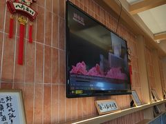 -鲜牛记潮汕牛肉火锅(淮安珠海路店)