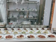 -彭城味道.地道徐州味(怡海花园店)
