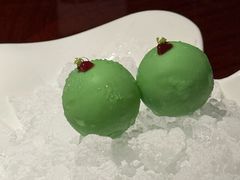 -解香楼(八盘岭路店)