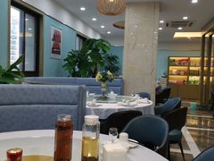 -臻品汇-镇江菜-河豚(大润发店)