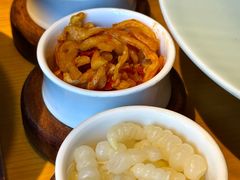 -丹江渔村(龙旗店)