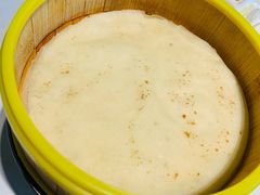 -同喜烤鸭店(光芒店)