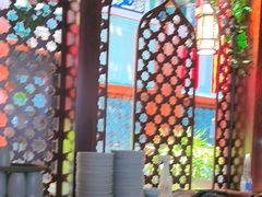 -阿西娅食府(中关村店)