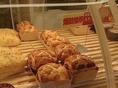-味多美蛋糕(杨闸环岛店)
