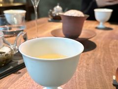 -曲廊院(东四十一条店)