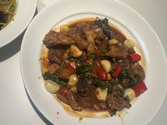 -映像威海·威海宴(威高广场店)
