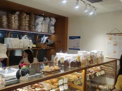 -慢熟面包店bud bread(孩儿巷店)