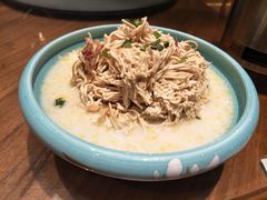 -新白鹿餐厅(爱琴海购物中心店)