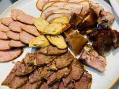 -赤峰宴宾楼(满洲里路店)