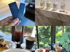 -广州德安丽舍凯宾斯基酒店