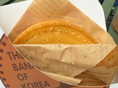 -莫朗核桃饼(虹泉路店)