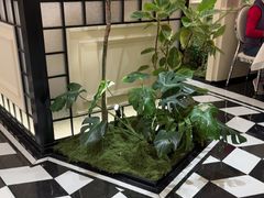 -小厨娘淮扬菜(江宁万达店)