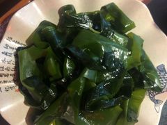 -蓉城老妈火锅(双林路店)