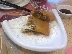 -点都德(汇盈广场店)