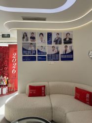 -联合丽格·张菡丽格医疗美容