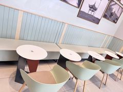 -奈雪的茶(振华商厦店)