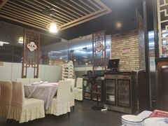 -十三姨工厨顺德美食·宴会·团餐(天河北路店)