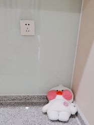 -北京米扬丽格医疗美容·联合丽格鼻整形中心