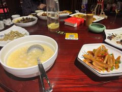 -红尘再(安昌古镇店)