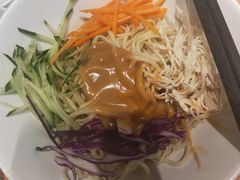 -苏小柳点心·手作小笼包(新街口分院店)