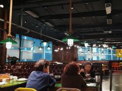 -辛香汇(飞洲店)