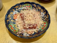 -鮨政· Omakase(港汇恒隆广场店)