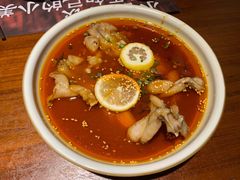 -意满花千醉(金茂览秀城店)