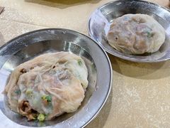 猪杂拉肠-标记美食新鲜猪杂(兴南大道店)