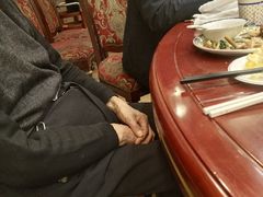 -余姚酒楼(南雷公寓店)