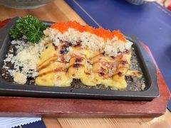 -浦·传统日式料理(3 5 1 1 店)