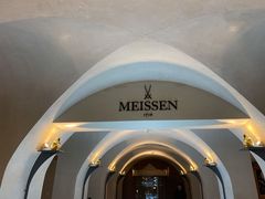 -Me Coffee下午茶艺术空间