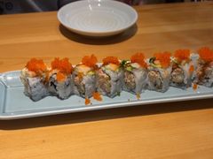 -Tuna maki寿司(园区永旺店)