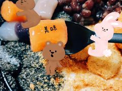 -运栋天马牛肉饼(林科大店)
