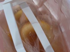 -味多美蛋糕(安定门店)